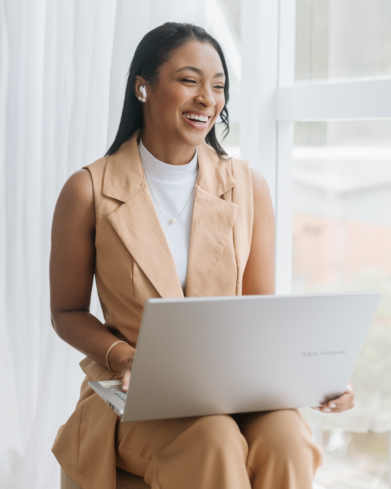 Dra. Bruna Schurmann